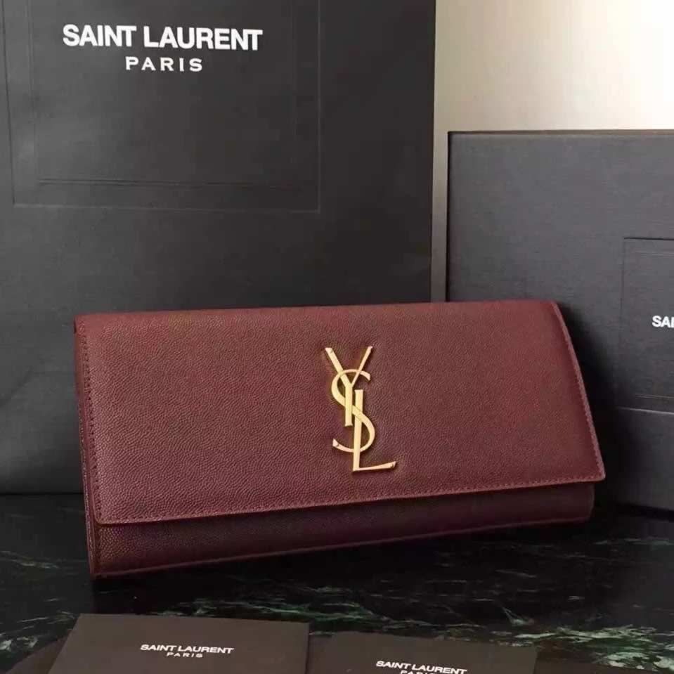 Replica ysl clutch london,Replica yves saint laurent bag thailand,Fake ysl handbags 2014 price.